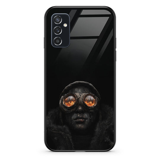 #model_samsung-galaxy-m52-5g
