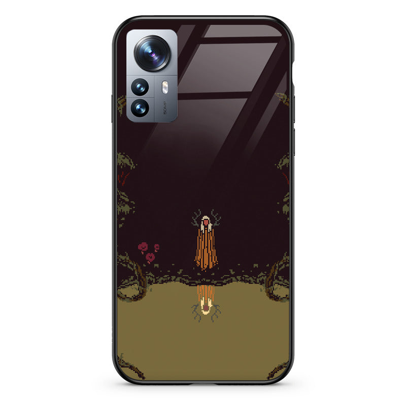 #model_xiaomi-redmi-note-12s