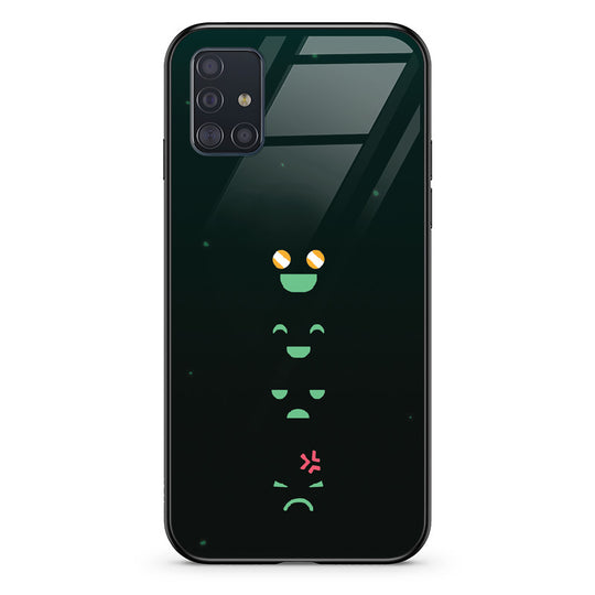 #model_samsung-galaxy-a51-5g