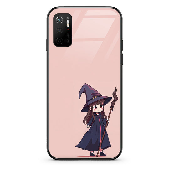 #model_oppo-reno-12-pro-5g