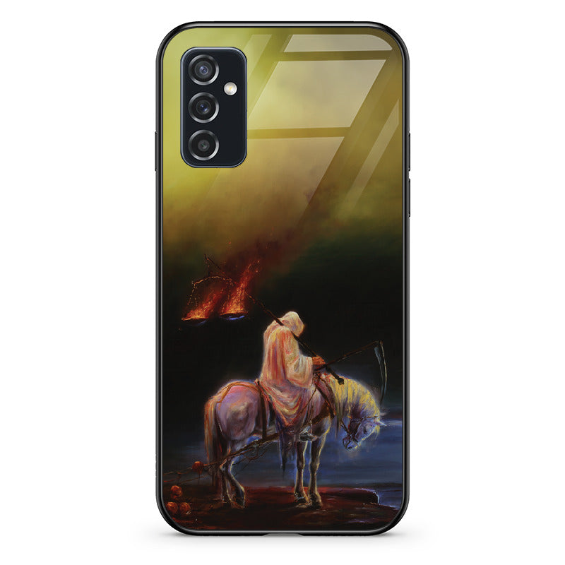 #model_samsung-galaxy-m13-4g