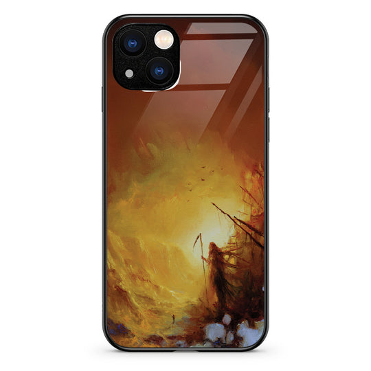 #model_apple-iphone-13-mini