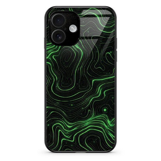 #model_apple-iphone-16-plus