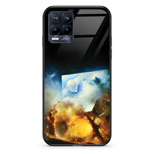 #model_realme-realme-8-pro