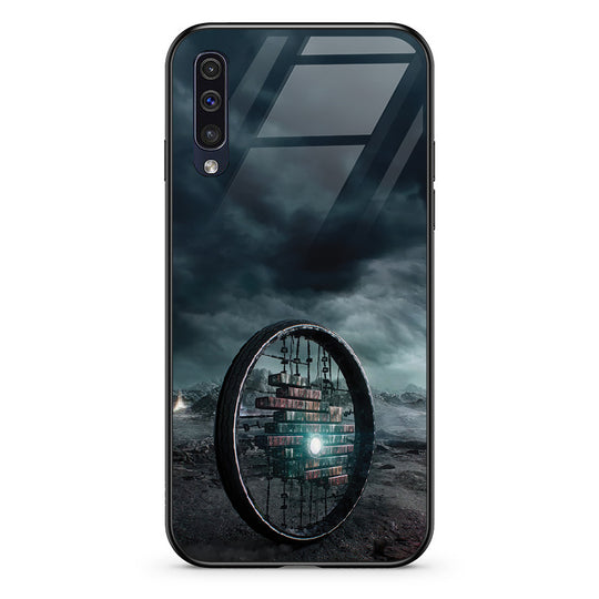 #model_samsung-galaxy-a50