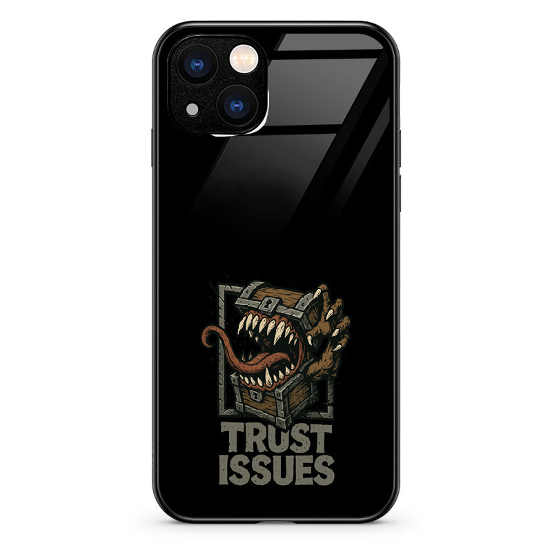 #model_apple-iphone-13