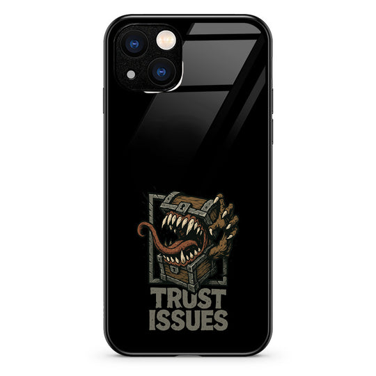 #model_apple-iphone-13