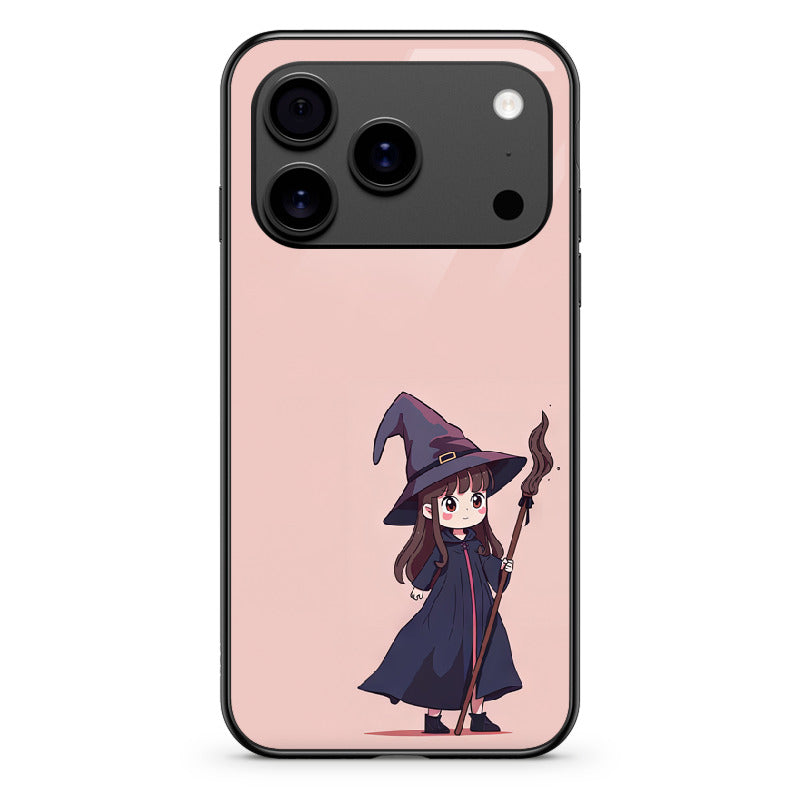 #model_apple-iphone-17-pro-max