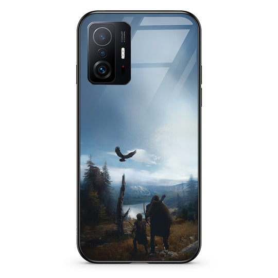 #model_xiaomi-xiaomi-11t