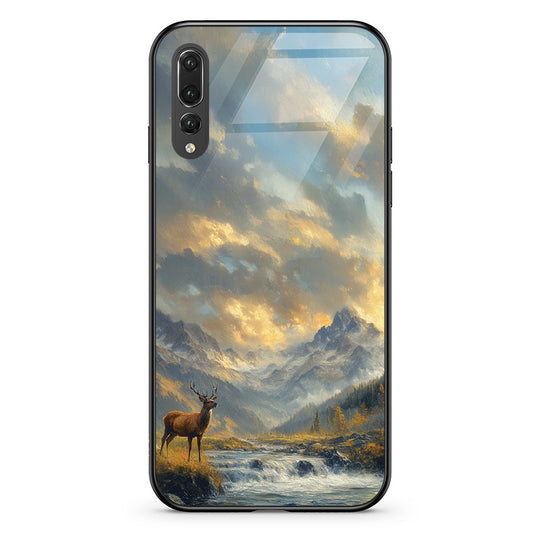 #model_huawei-p20-pro