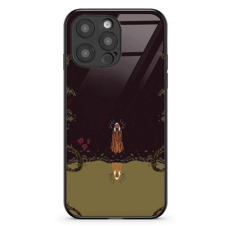 #model_apple-iphone-14-pro