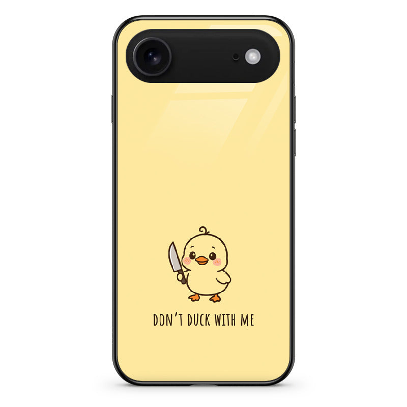 #model_apple-iphone-17-air