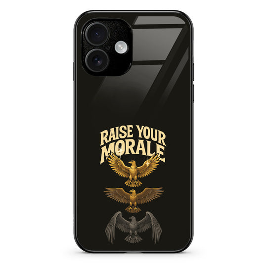 #model_apple-iphone-16