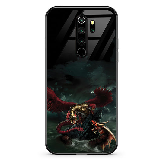 #model_xiaomi-redmi-note-8-pro
