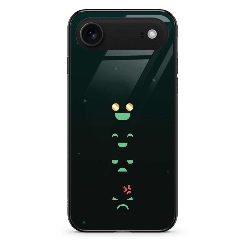 #model_apple-iphone-17-air