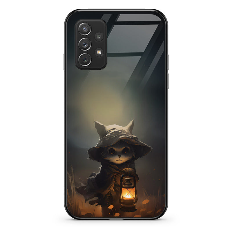#model_samsung-galaxy-a52-5g