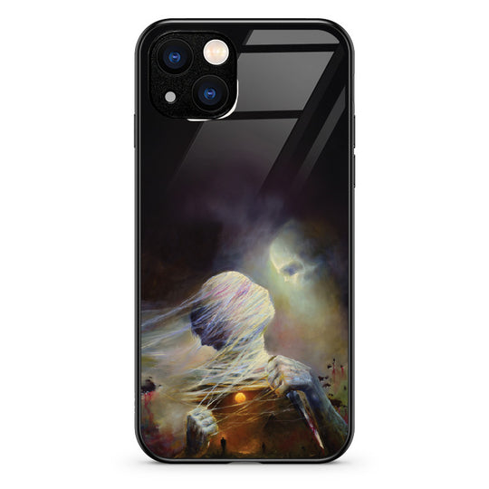 #model_apple-iphone-15