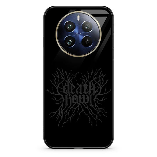 #model_realme-realme-12-pro-5g