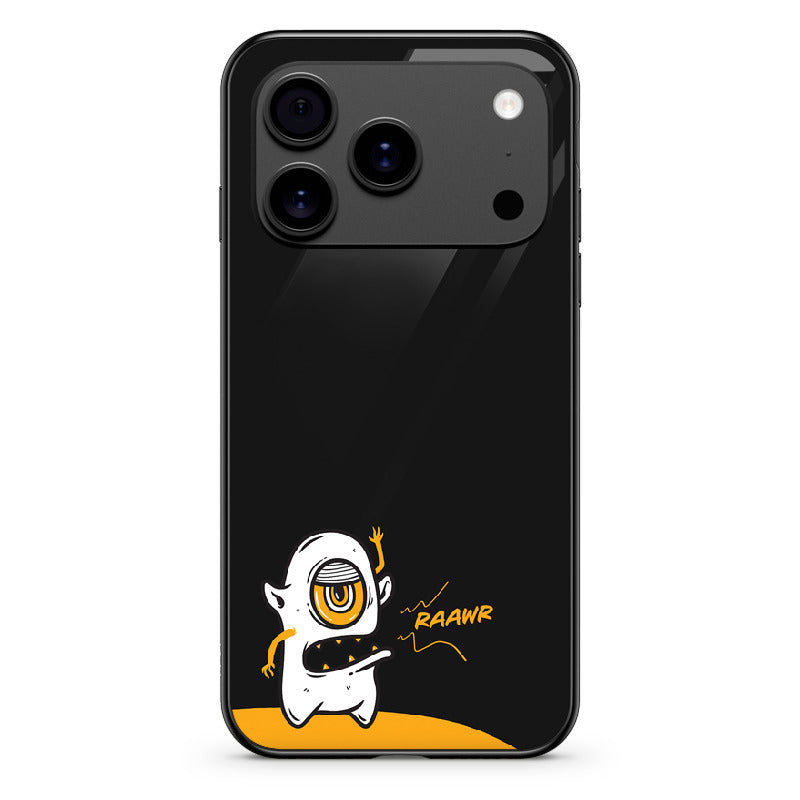 #model_apple-iphone-17-pro