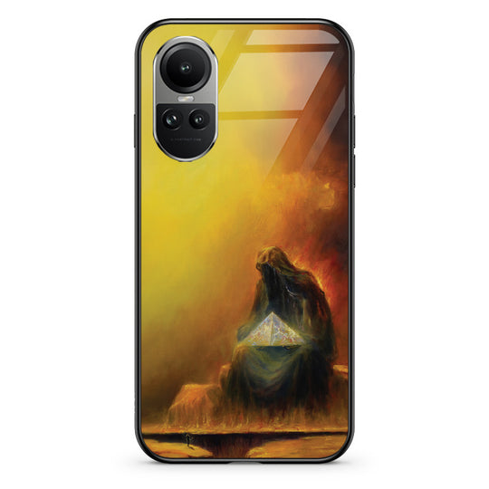 #model_oppo-reno-10-5g