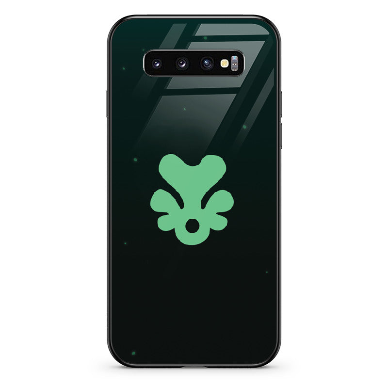 #model_samsung-galaxy-s10-plus