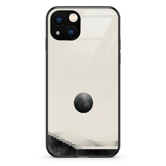 #model_apple-iphone-15-plus