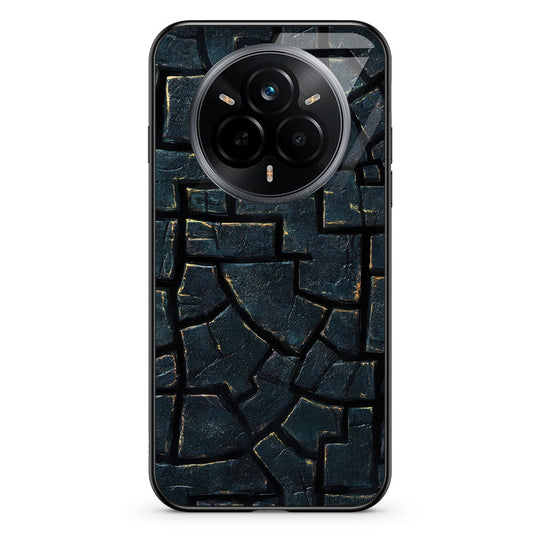 #model_realme-realme-14-pro-plus-5g