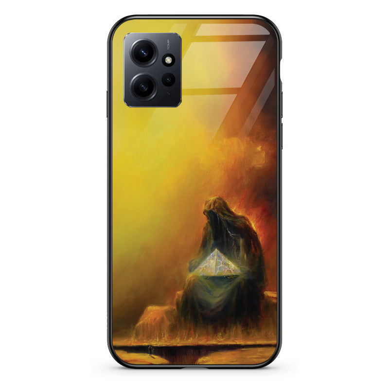 #model_xiaomi-redmi-note-12-4g