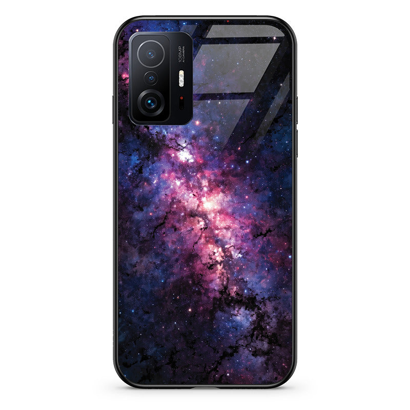 #model_xiaomi-xiaomi-11t-pro