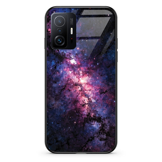 #model_xiaomi-xiaomi-11t-pro