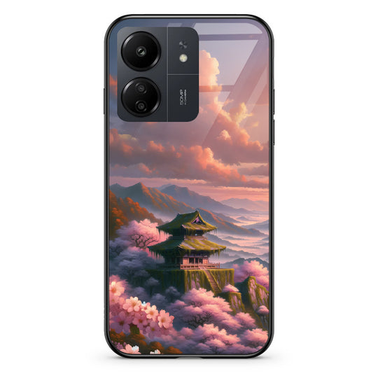 #model_xiaomi-redmi-13c