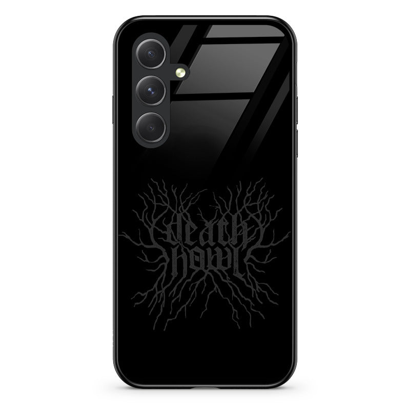 #model_samsung-galaxy-s24-fe