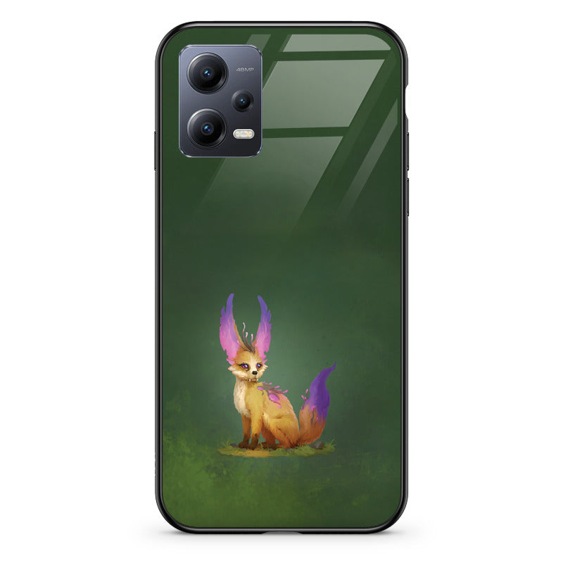 #model_xiaomi-redmi-note-12-pro-5g