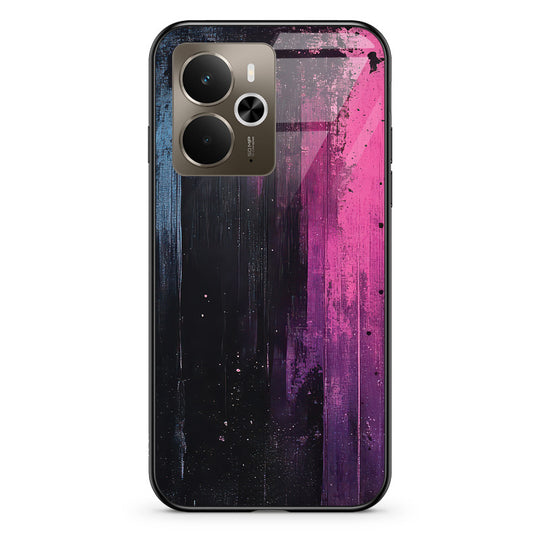 #model_realme-realme-14-5g