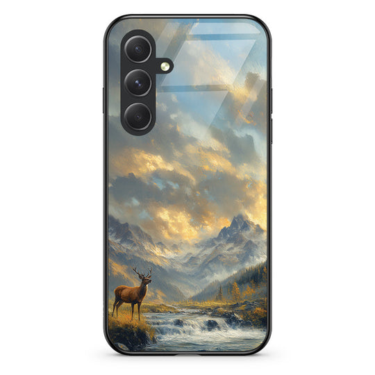 #model_samsung-galaxy-s26-plus
