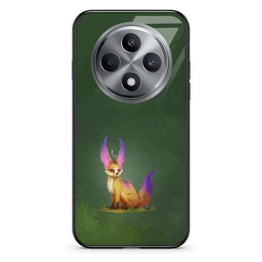 #model_xiaomi-redmi-14c
