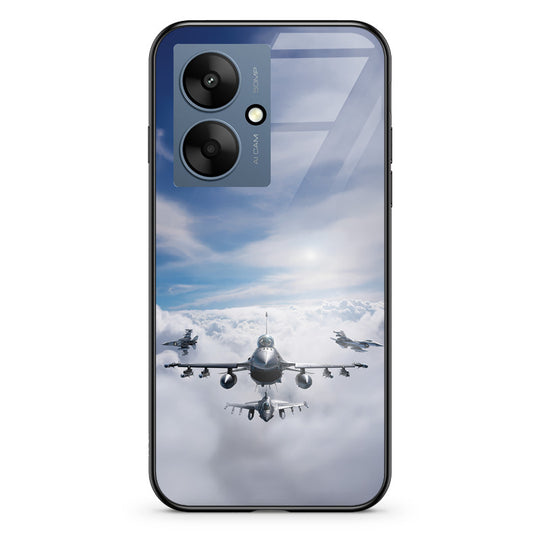 #model_xiaomi-redmi-13c-5g