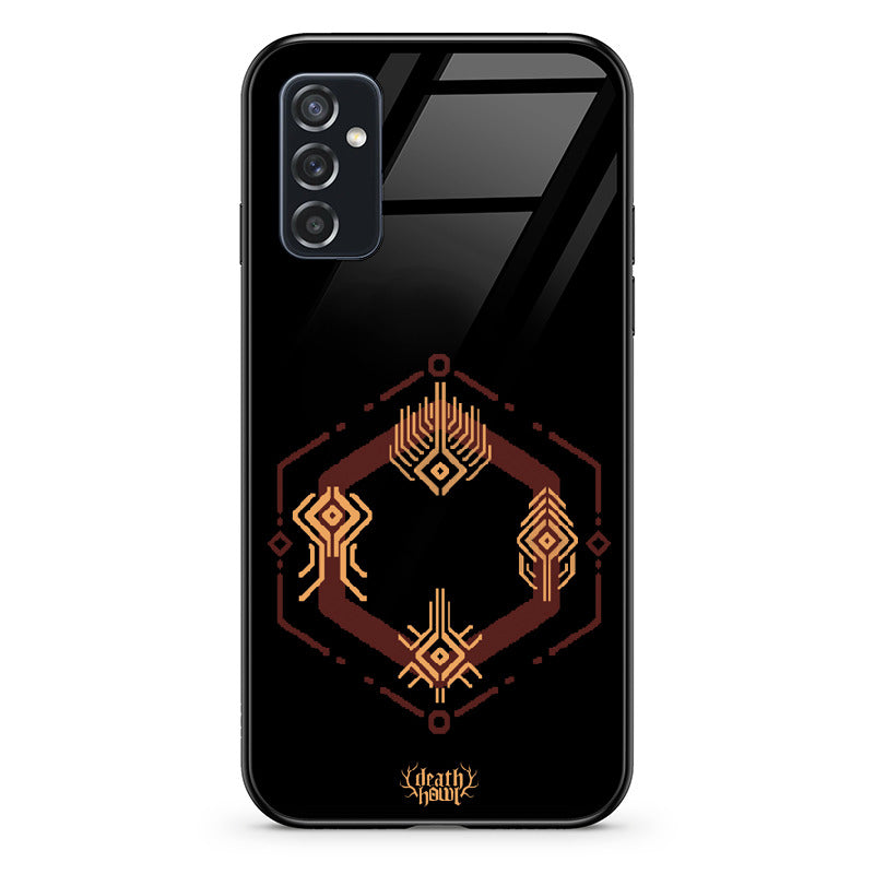 #model_samsung-galaxy-s24-plus