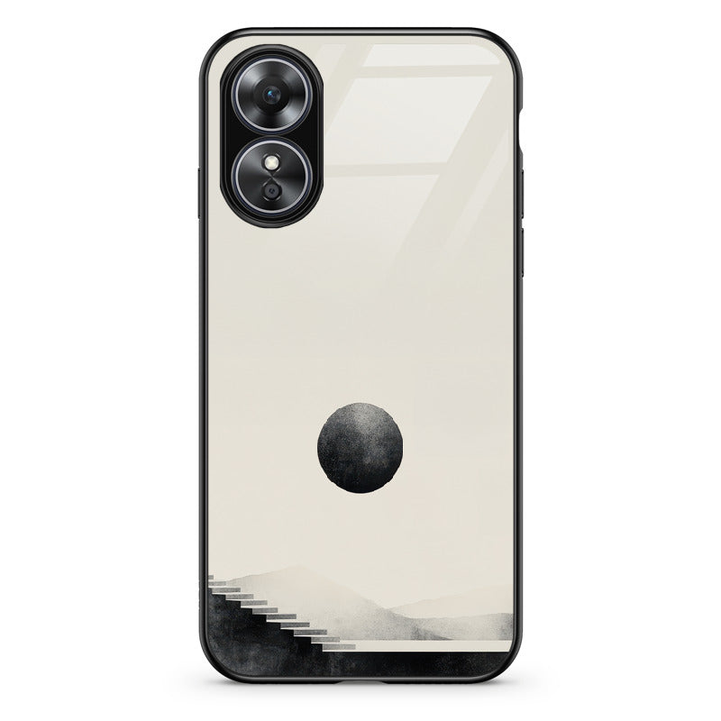#model_realme-realme-c67-4g