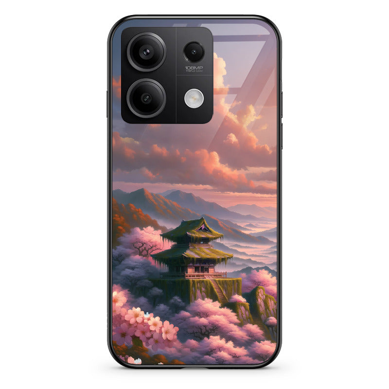 #model_xiaomi-redmi-note-13-pro-4g