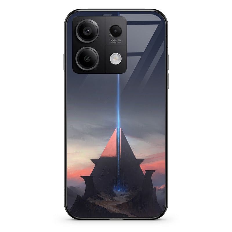 #model_xiaomi-redmi-note-13-pro-4g