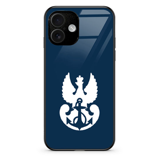 #model_apple-iphone-16-plus