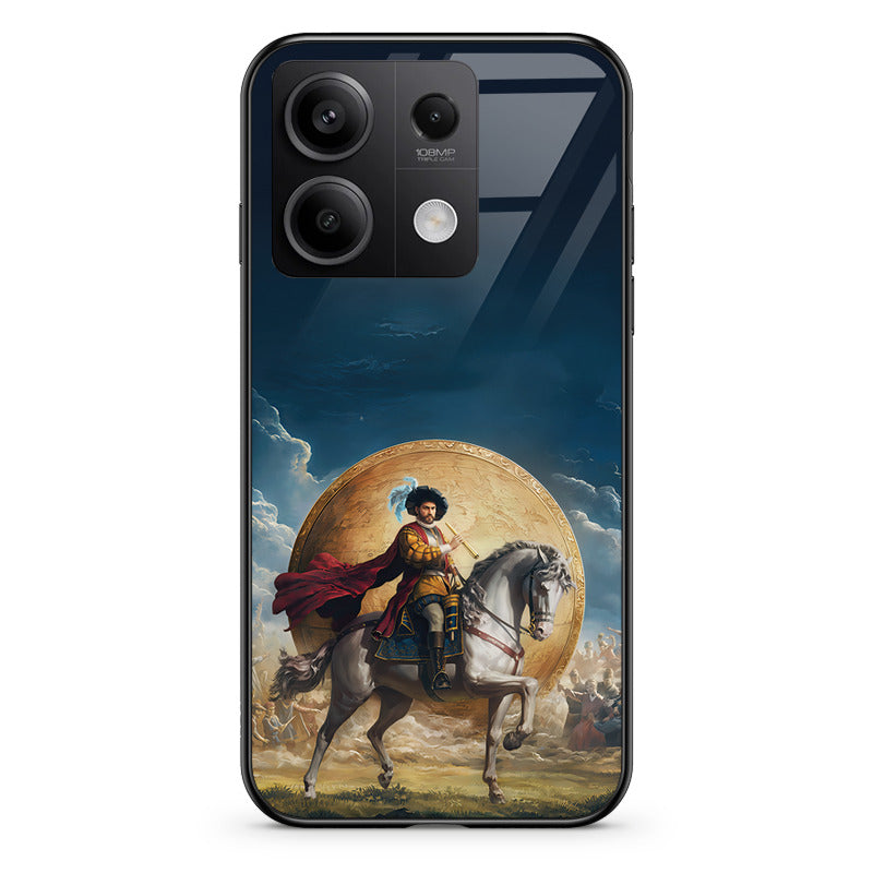 #model_xiaomi-redmi-note-13-5g