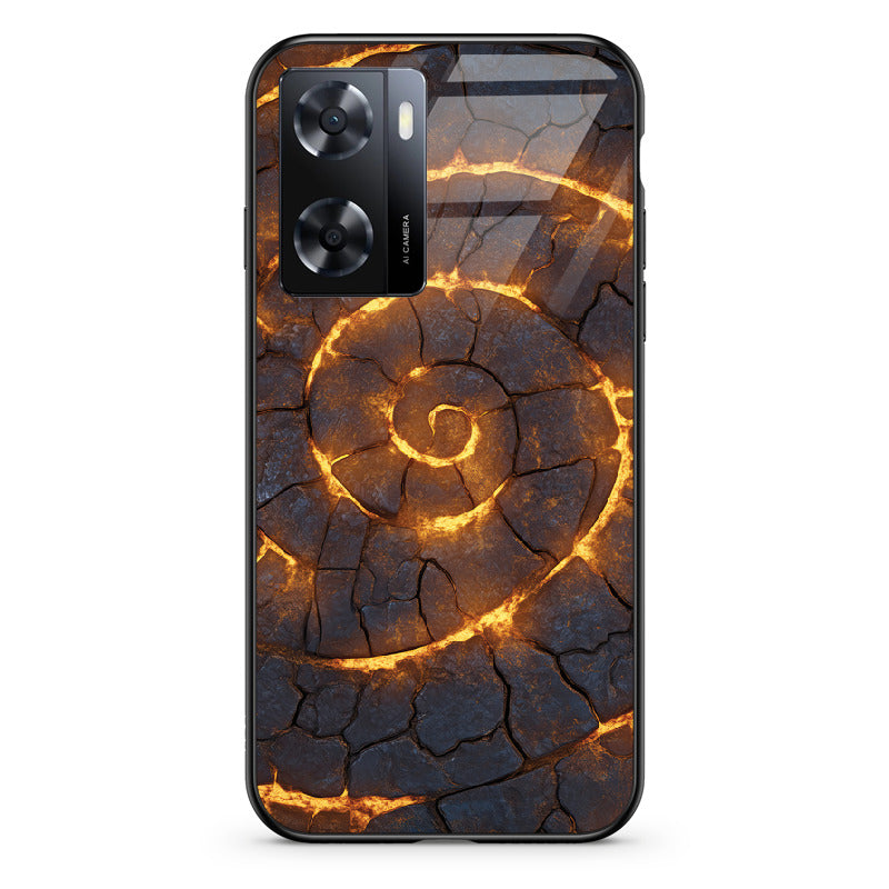 #model_realme-realme-c55