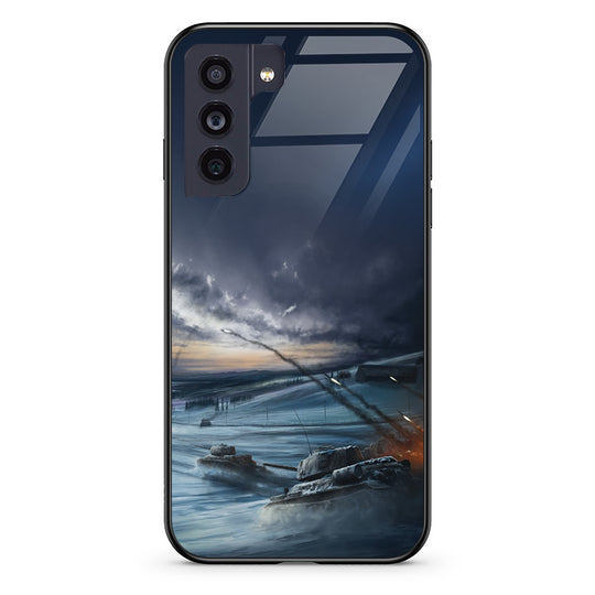 #model_samsung-galaxy-s23-plus