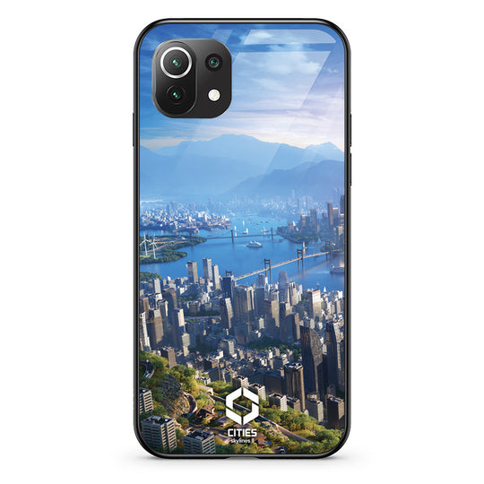 #model_xiaomi-xiaomi-mi-11-lite-5g
