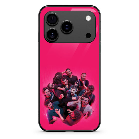 #model_apple-iphone-17-pro-max