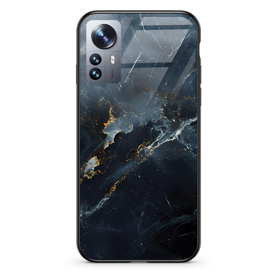 #model_xiaomi-redmi-note-12s