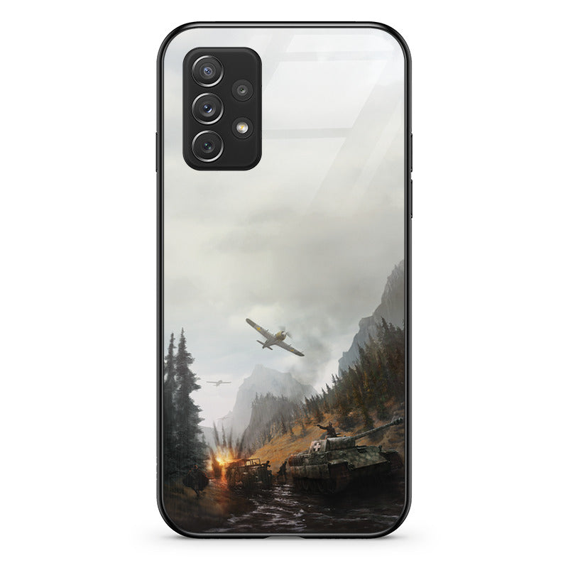 #model_samsung-galaxy-a32-4g