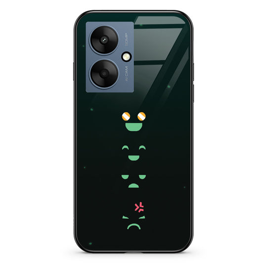 #model_xiaomi-redmi-13c-5g